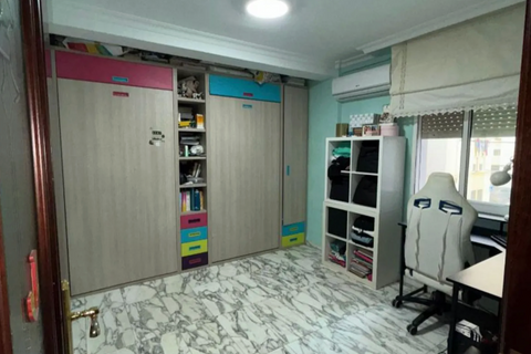 Lejlighed i Cadiz, Cadiz, Cadiz - € 280.000 | Ref: KH00286 - foto 12